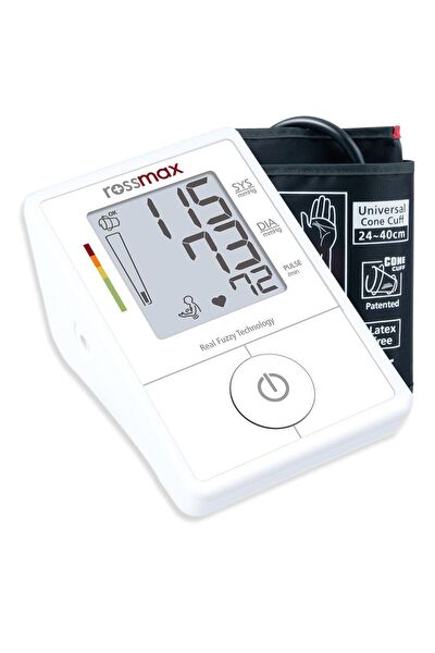 medikalcim Tansiyon Aleti