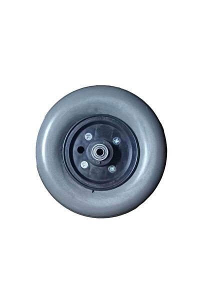 medikalcim Tekerlekli Sandalye