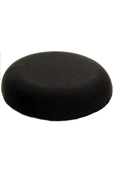 medikalcim Ortopedik Minder