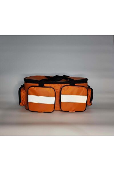 Medikaltec İlk Yardım Seti, Çantası