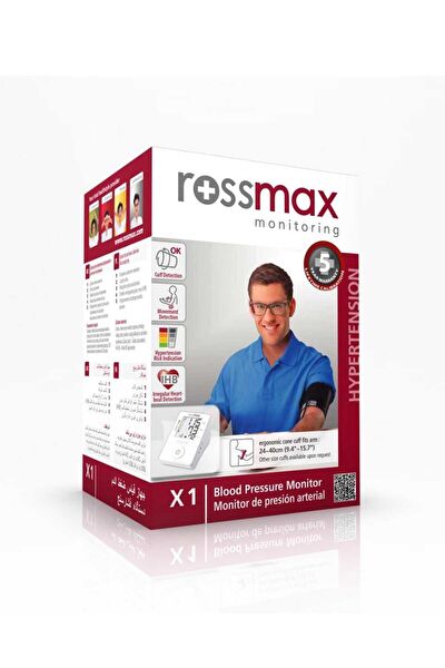 medikalcim Tansiyon Aleti