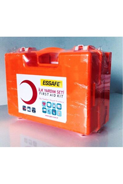 medikalcim Laboratuvar Malzemeleri