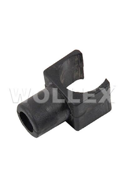 medikalcim Tekerlekli Sandalye