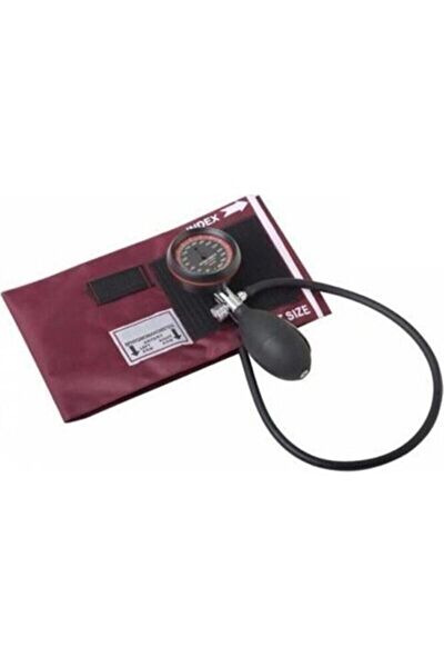 medikalcim Tansiyon Aleti