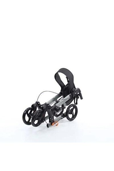 medikalcim Baston, Koltuk Değneği, Yürüteç