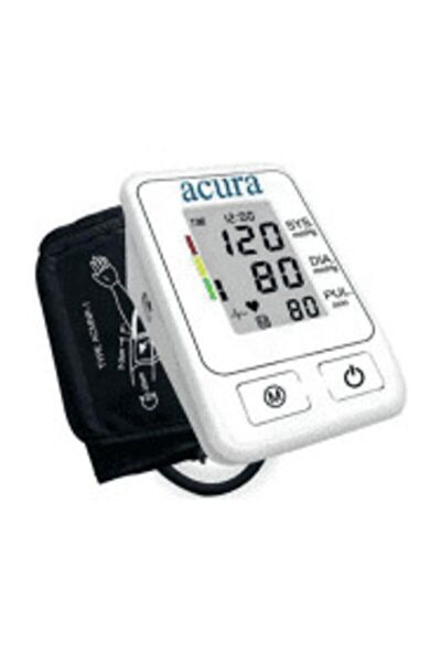 medikalcim Tansiyon Aleti