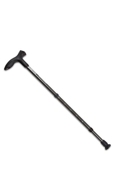 medikalcim Baston, Koltuk Değneği, Yürüteç