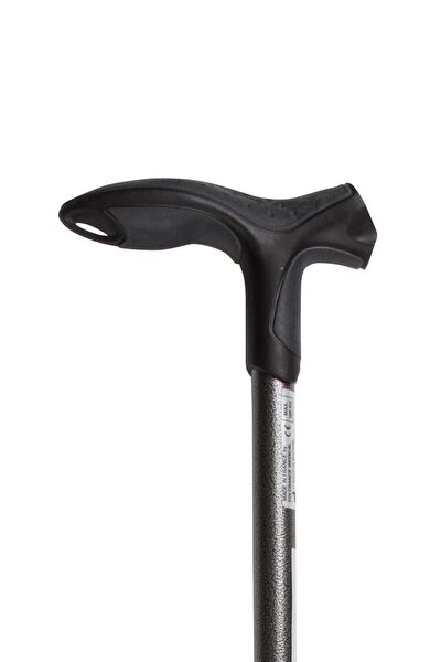 medikalcim Baston, Koltuk Değneği, Yürüteç