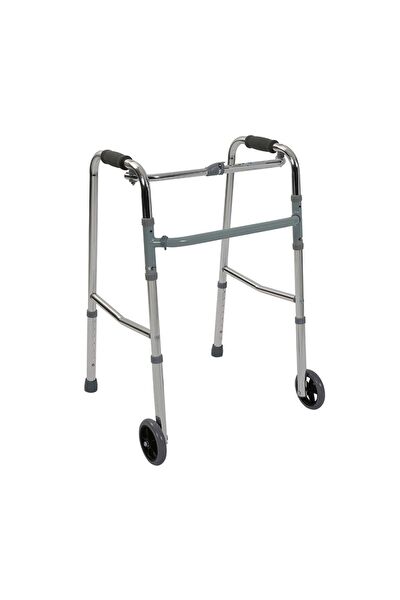 medikalcim Baston, Koltuk Değneği, Yürüteç