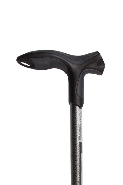 medikalcim Baston, Koltuk Değneği, Yürüteç