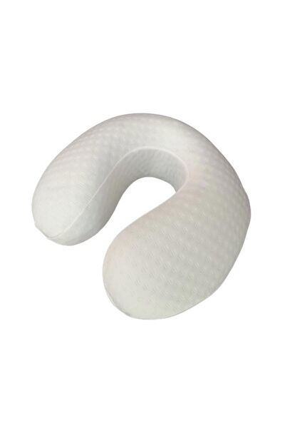 medikalcim Ortopedik Minder