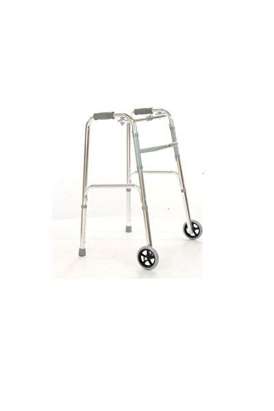 medikalcim Baston, Koltuk Değneği, Yürüteç