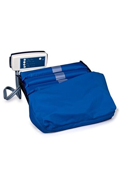 medikalcim Ortopedik Minder