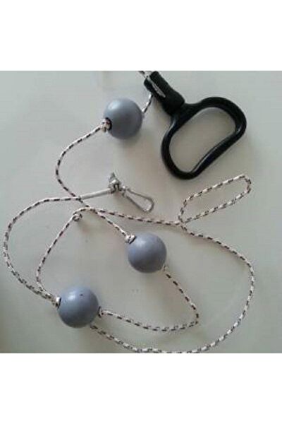 medikalcim Hasta Yatağı