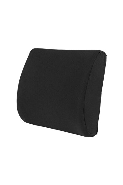 medikalcim Ortopedik Minder