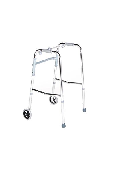 medikalcim Baston, Koltuk Değneği, Yürüteç