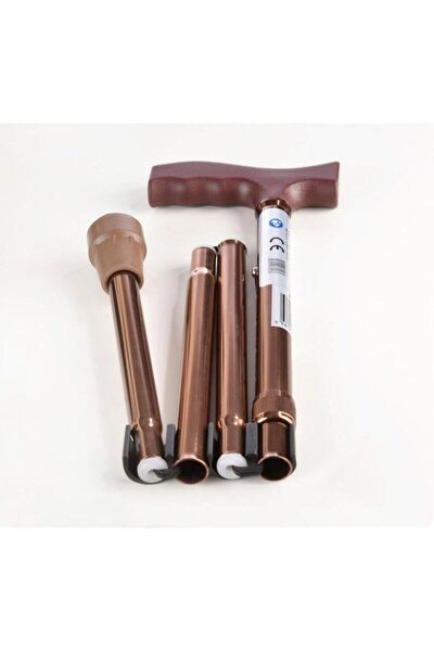 medikalcim Baston, Koltuk Değneği, Yürüteç