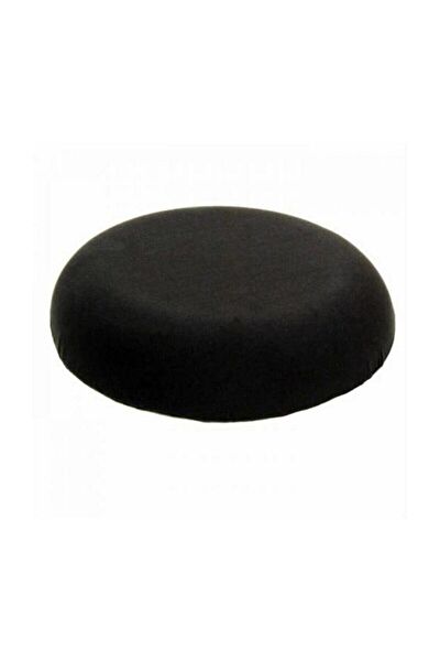 medikalcim Ortopedik Minder