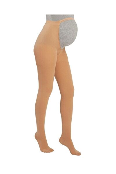 medikalcim Varis Çorabı