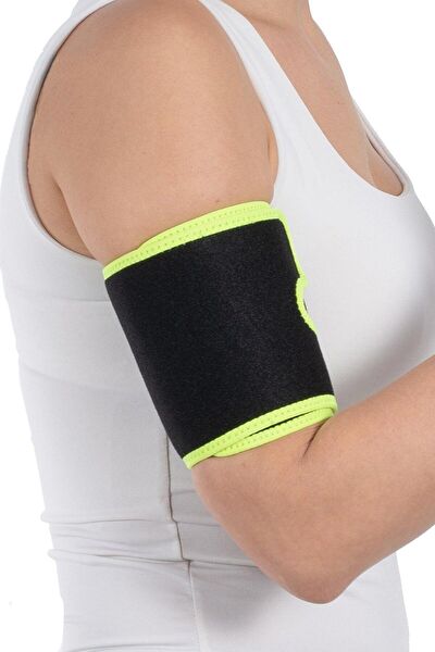 medikalcim Dizlik, Bileklik, Dirseklik