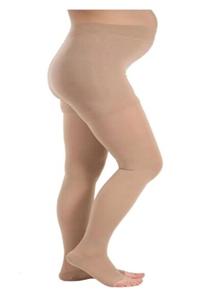 medikalcim Varis Çorabı