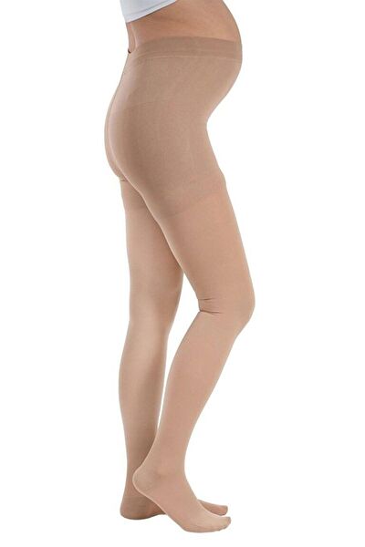 medikalcim Varis Çorabı