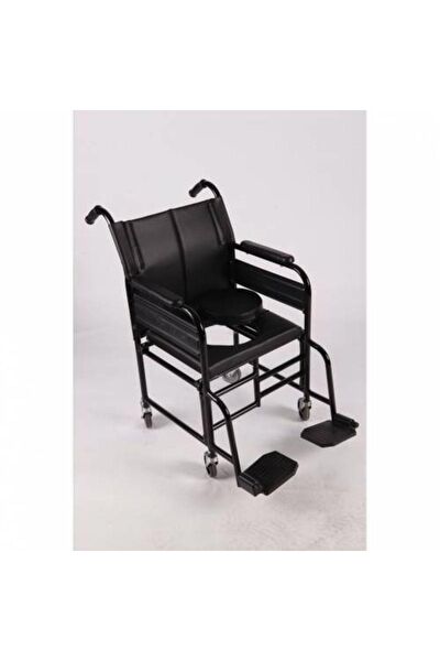 medikalcim Tekerlekli Sandalye