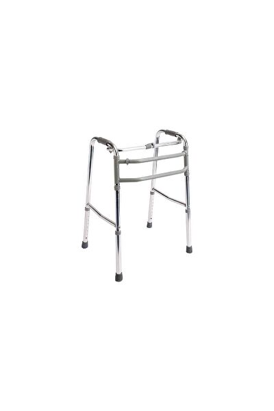 medikalcim Tekerlekli Sandalye