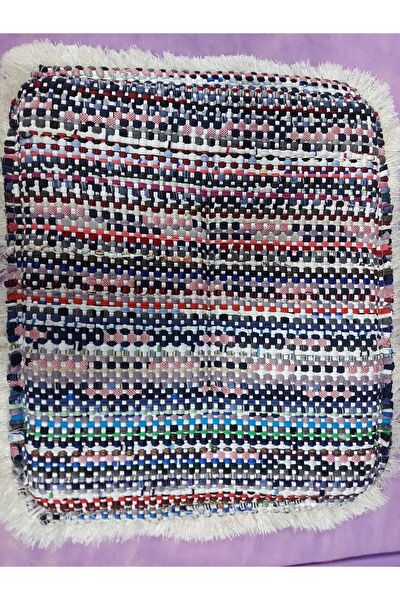 medikalcim Ortopedik Minder