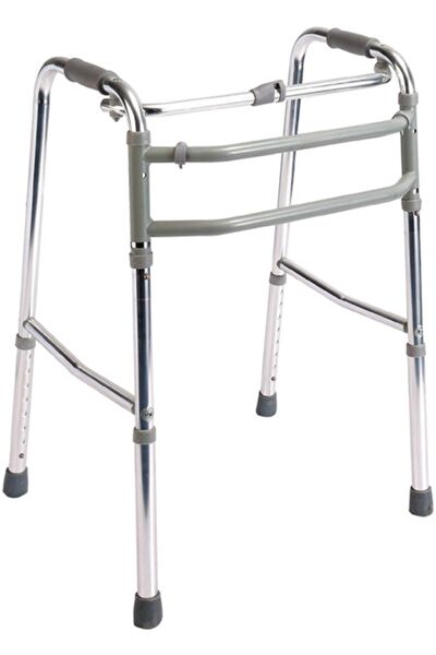 medikalcim Baston, Koltuk Değneği, Yürüteç