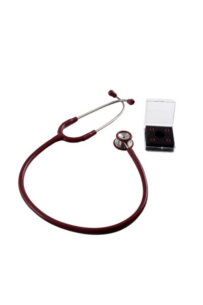 medikalcim Tansiyon Aleti