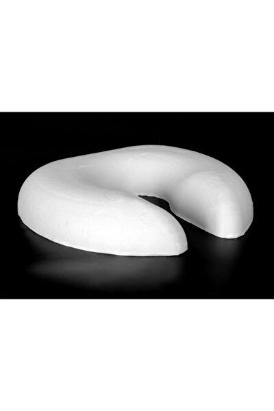 medikalcim Ortopedik Minder