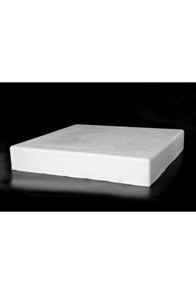 medikalcim Ortopedik Minder