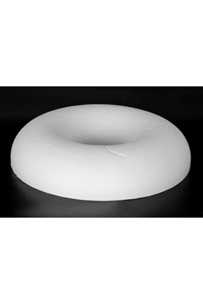 medikalcim Ortopedik Minder