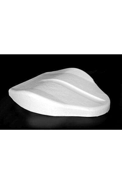 medikalcim Ortopedik Minder