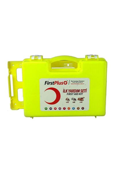 medikalcim Laboratuvar Malzemeleri