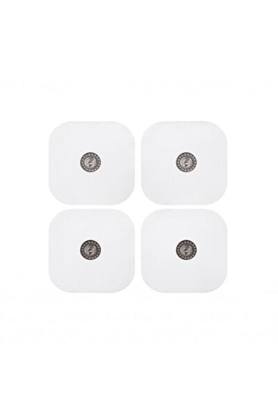 medikalcim Tens Cihazı, Pedi