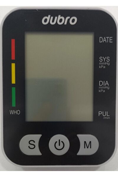 medikalcim Tansiyon Aleti