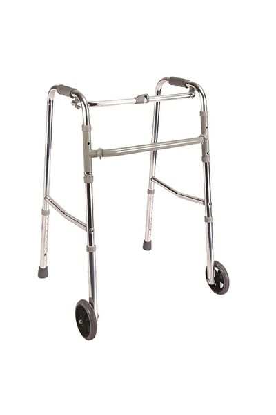 medikalcim Tekerlekli Sandalye