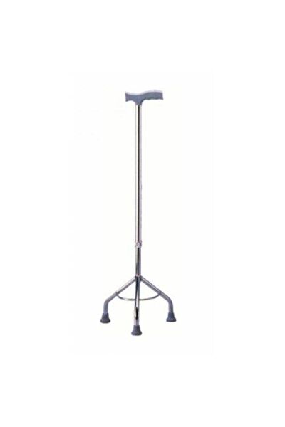 medikalcim Baston, Koltuk Değneği, Yürüteç