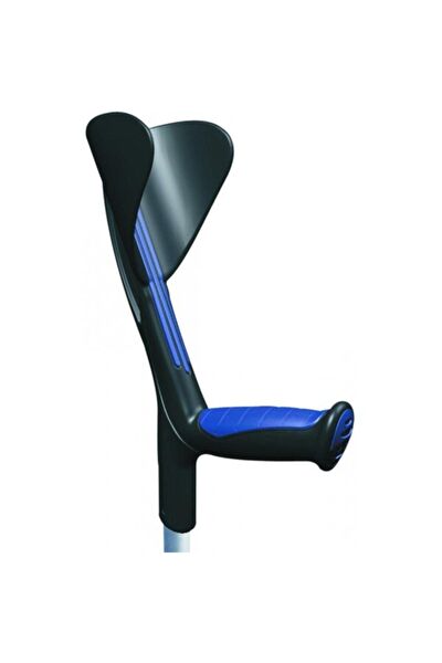 medikalcim Baston, Koltuk Değneği, Yürüteç