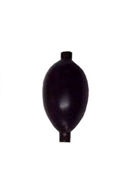 medikalcim Tansiyon Aleti