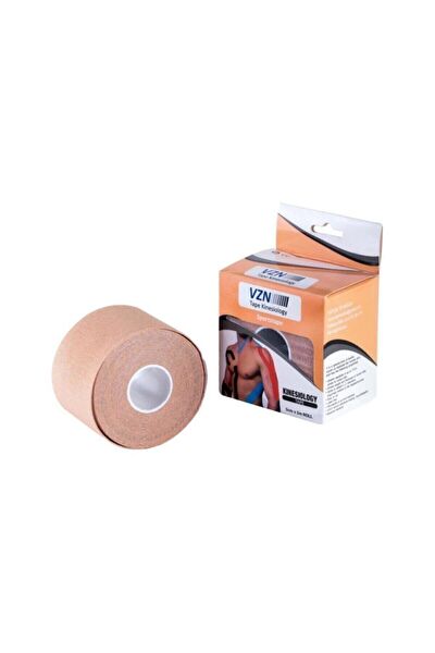 medikalcim Ağrı Bandı, Kinesio Bandı