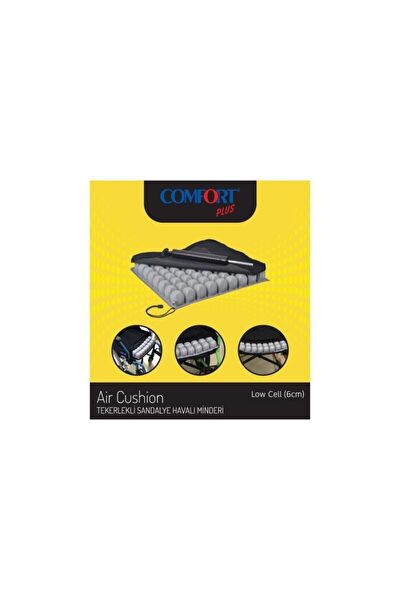 medikalcim Ortopedik Minder