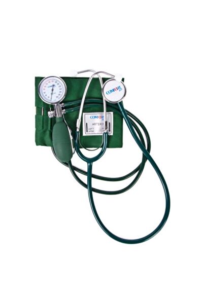 medikalcim Tansiyon Aleti