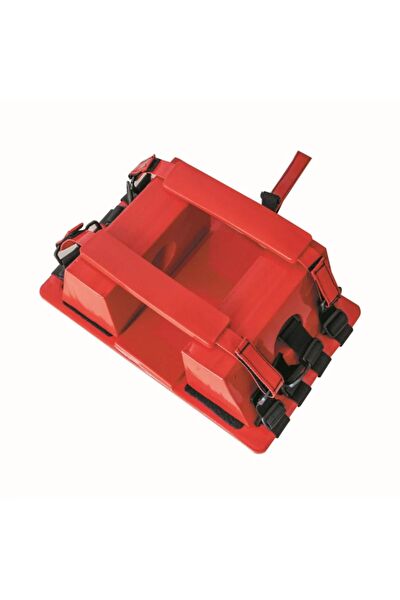 medikalcim Tekerlekli Sandalye