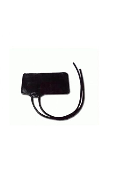 medikalcim Tansiyon Aleti