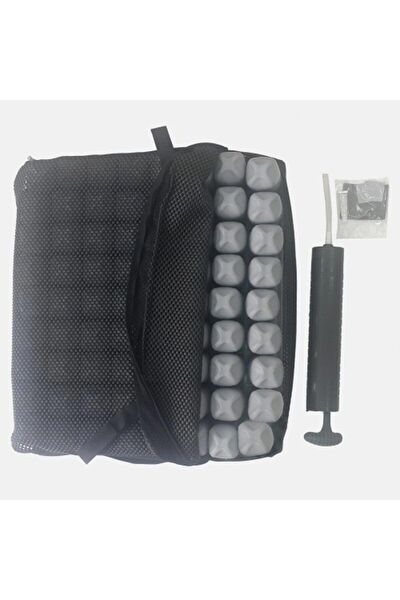 medikalcim Ortopedik Minder