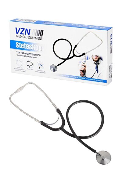 medikalcim Tansiyon Aleti