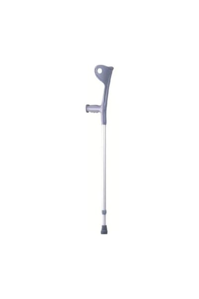 Comfort Plus Baston, Koltuk Değneği, Yürüteç